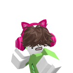 @UnluckerPlayz