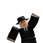 @Raider_Boi567