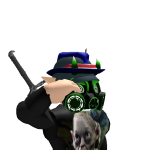 @monkeyjedi20