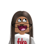 @karenchickennugets