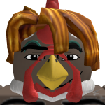 @Pacmanreal12