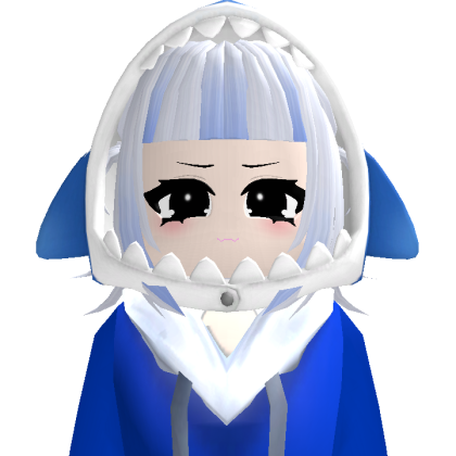 Roblox profile picture for @lKaosl