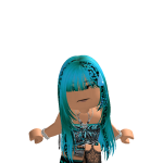 @J3LLYFl2H