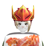 @LostMyAcc_hax