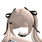 @aeworia