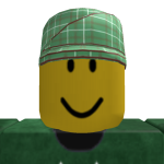 @15kQuickLag