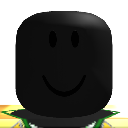 Roblox profile picture for @icon02