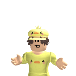 @Dubrezzy2