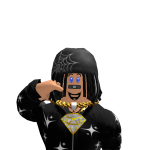 @XxMidnightBladeX