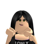 @lwzzr