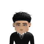 @Aikious