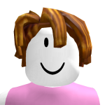 @blobbyboy1234567890