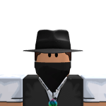 @SirRainbowBid00f