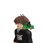 @Reggieapp