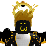 @cubebonez