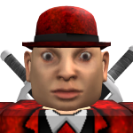 @ST4TUSQU0