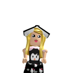 @PrincessBobaPrinxes