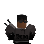 @doey0812