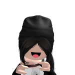@Lunnyxmm2