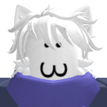 @sonicg343XD