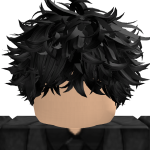 @PlatinoGamer64