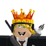 @supertom_asphalt