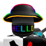 @MRarkitecman