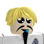 @Imjollylol