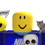 @oskarbeastboy