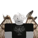 JoHn_CeNa123545's avatar