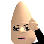 @Xxwerido_personxxX