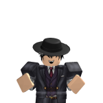 @NoobOhus