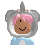 @ramitheparkourking