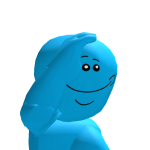 @Souleymanka10