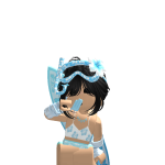 @dieluci1