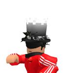 @gerardt44