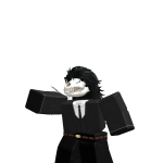 @midoism1