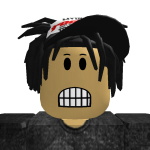 @HunnitBxnds