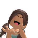 @twinzl13