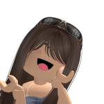 @lxv1na