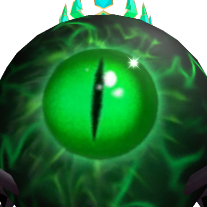 TheMajesticOverseer2
