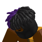 @roblox_user_3966972293