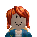 @GnomeGeek