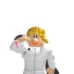 @eyrkle