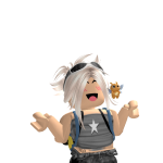 @Nika6leth