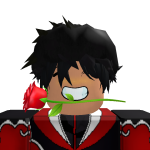 @ShintaruRoblox