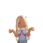 @matesrhia_xxx
