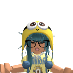 @RE1NDEERVIBEZZ