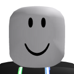 GoosyGoose17