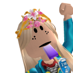 @xafricanrainfrog